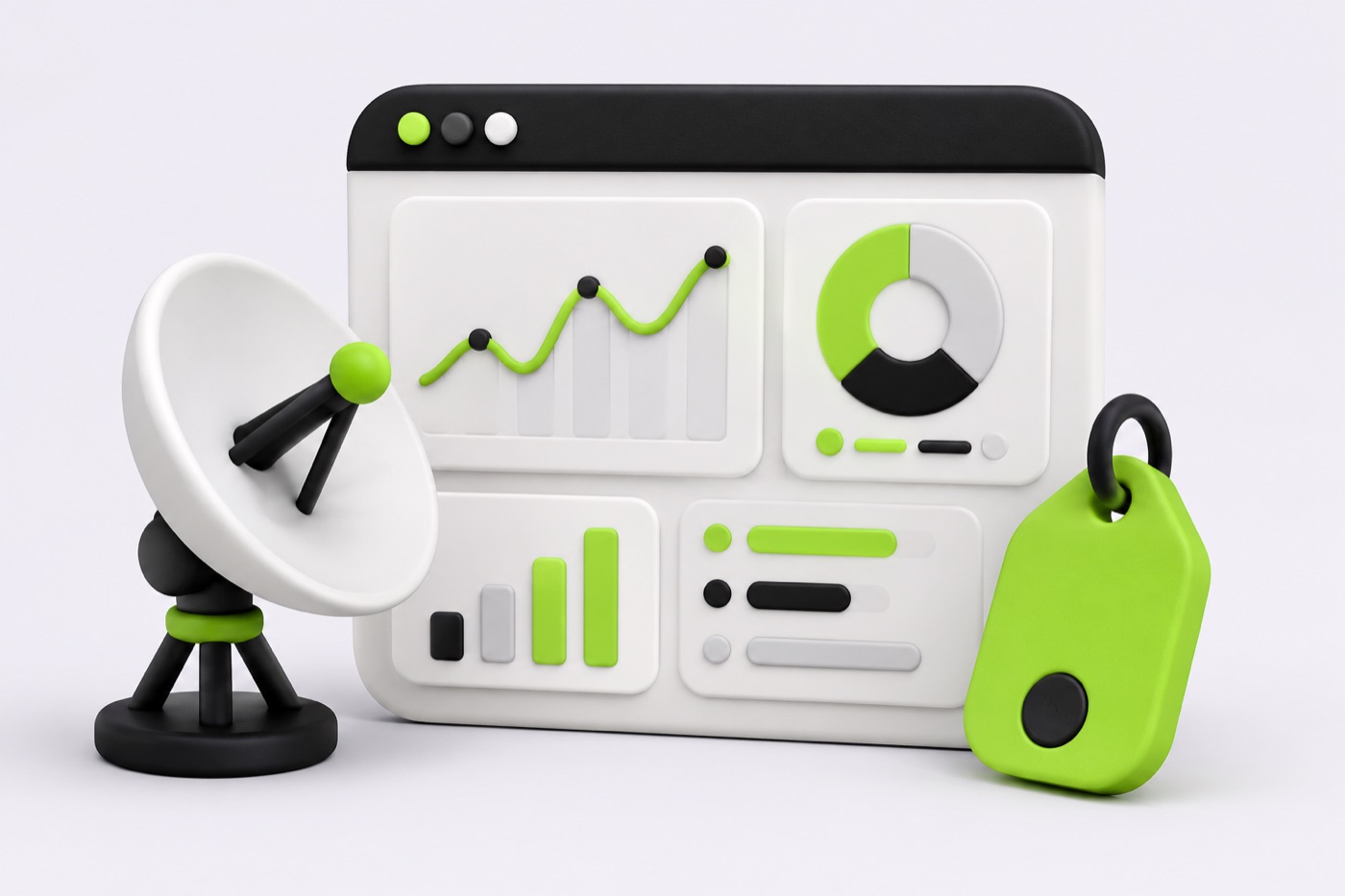 SEO Services Rawalpindi: 2026 Small Business Guide