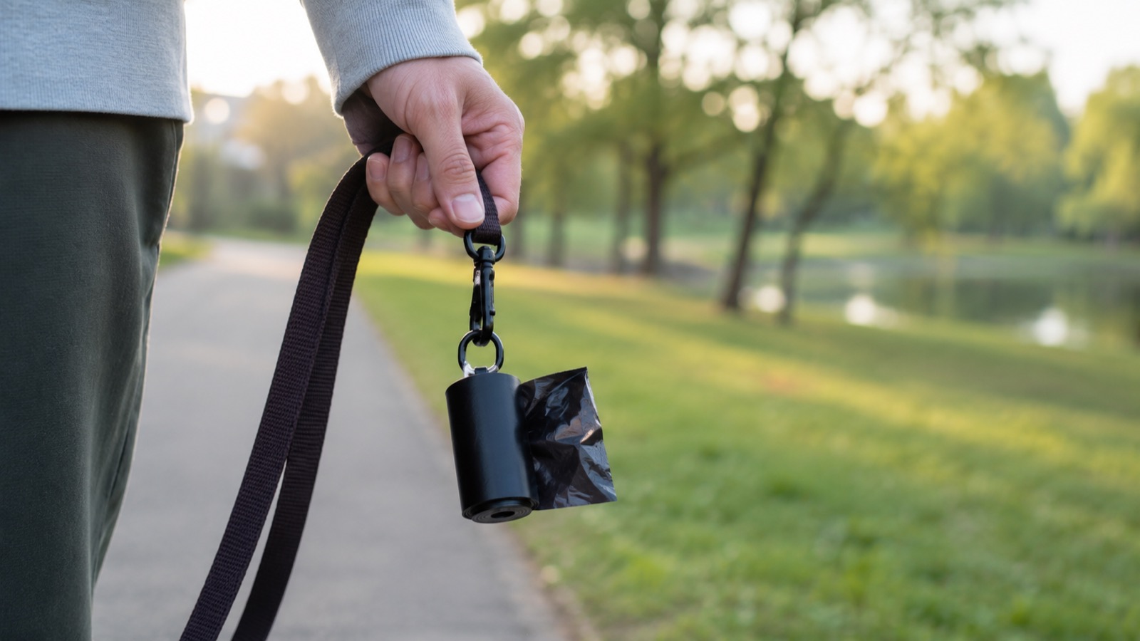Money Apps in 2026: The Smart Everyday Money Guide
