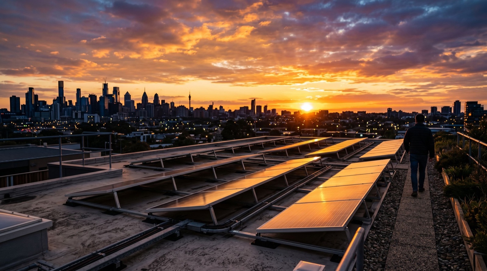 Solar Batteries in Pakistan: 2026 Storage Buyer Guide